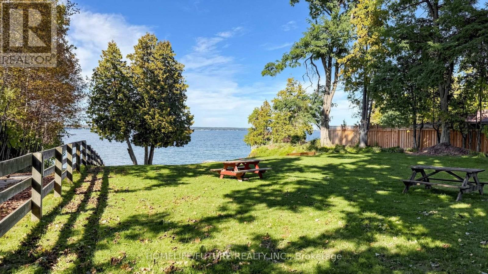 3906 Rosemary Lane, Innisfil, Ontario  L9S 2L6 - Photo 37 - N13832948