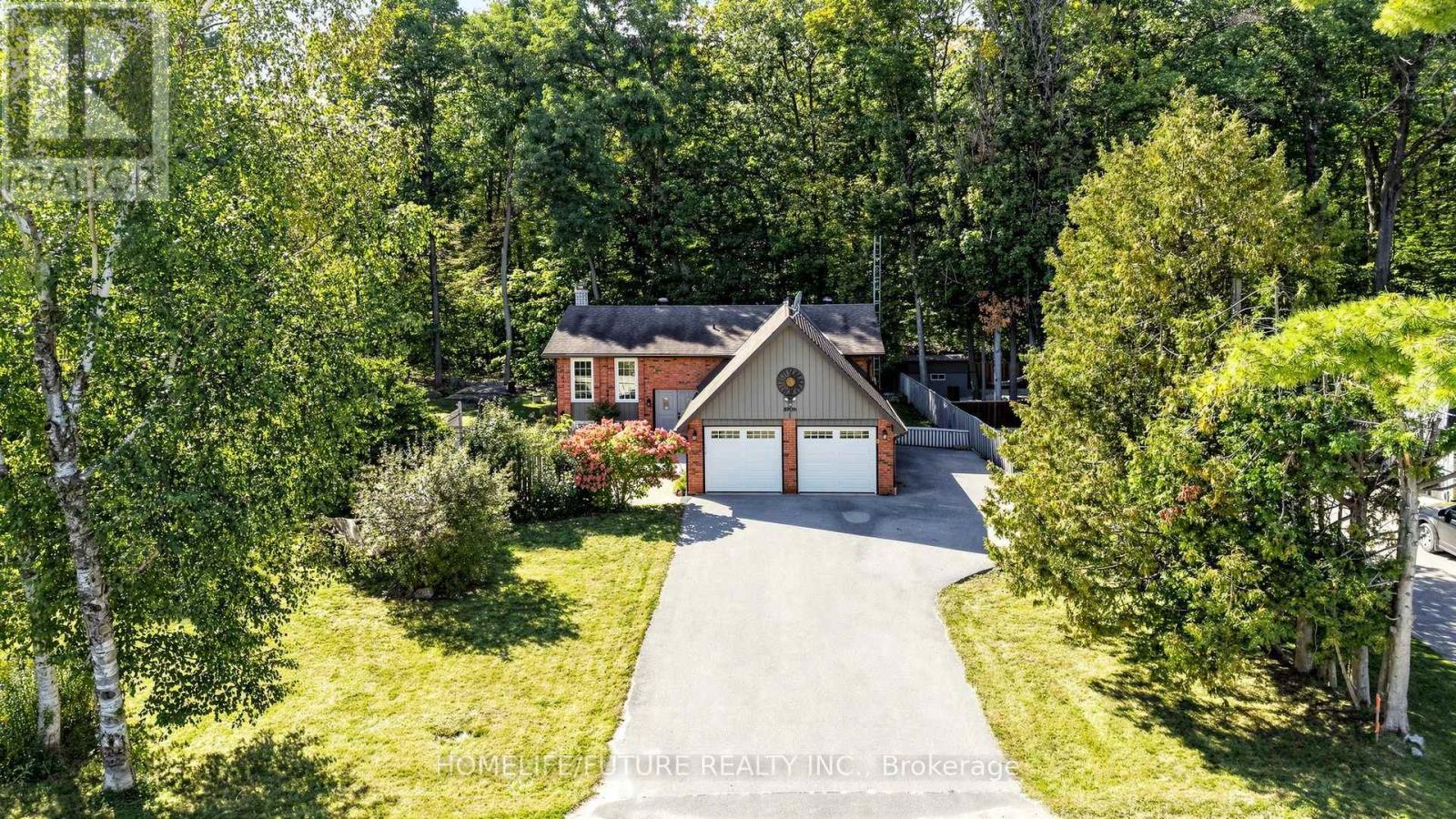 3906 Rosemary Lane, Innisfil, Ontario  L9S 2L6 - Photo 41 - N13832948