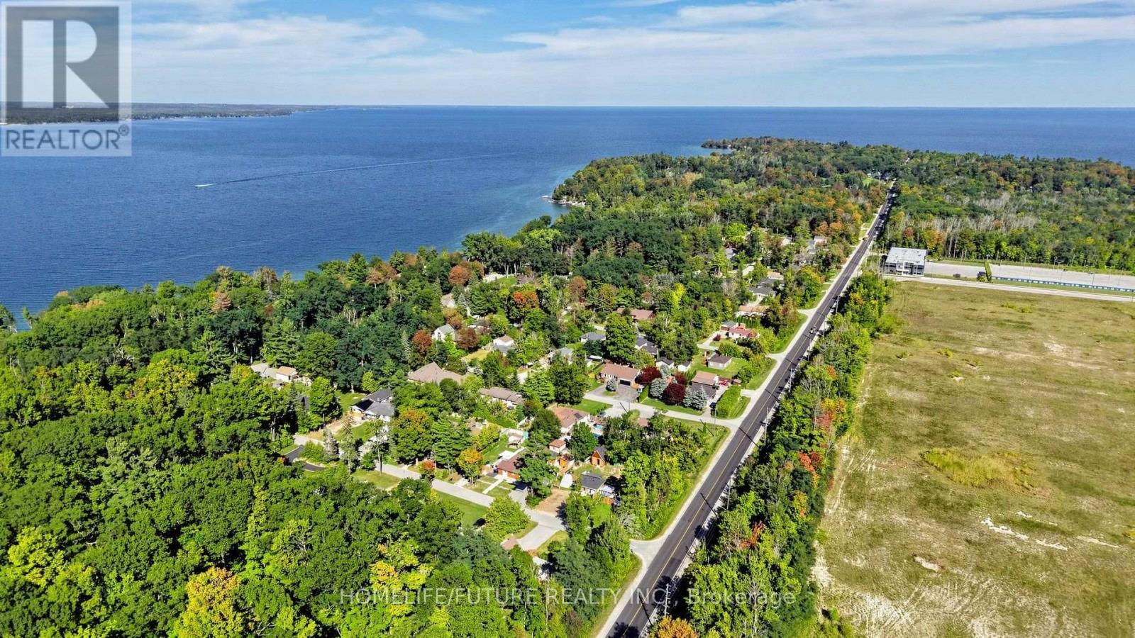 3906 Rosemary Lane, Innisfil, Ontario  L9S 2L6 - Photo 43 - N13832948