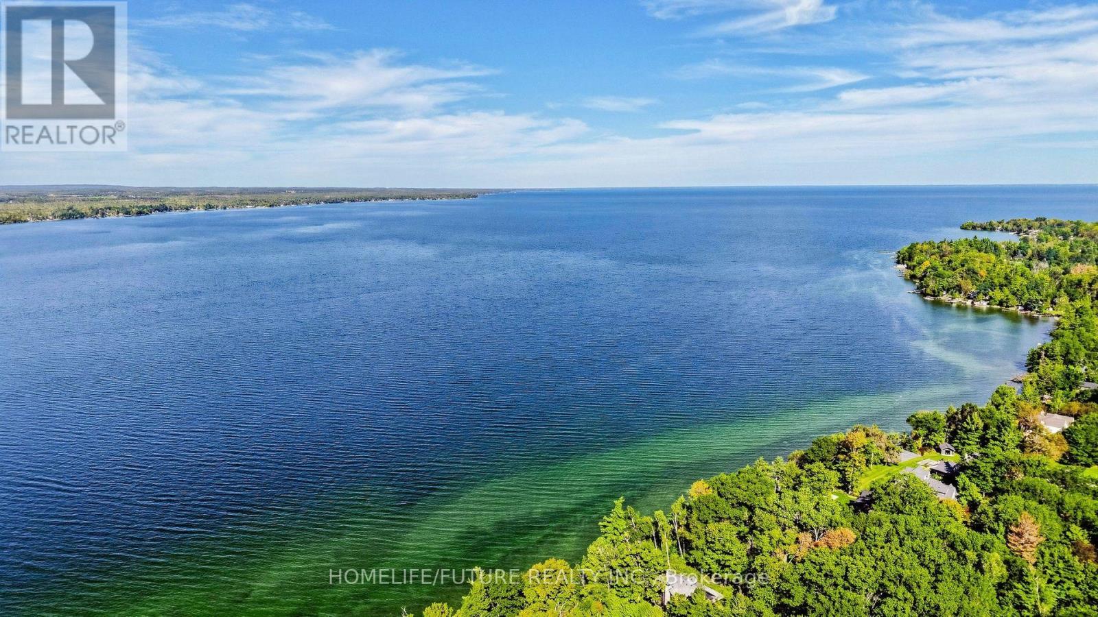 3906 Rosemary Lane, Innisfil, Ontario  L9S 2L6 - Photo 46 - N13832948
