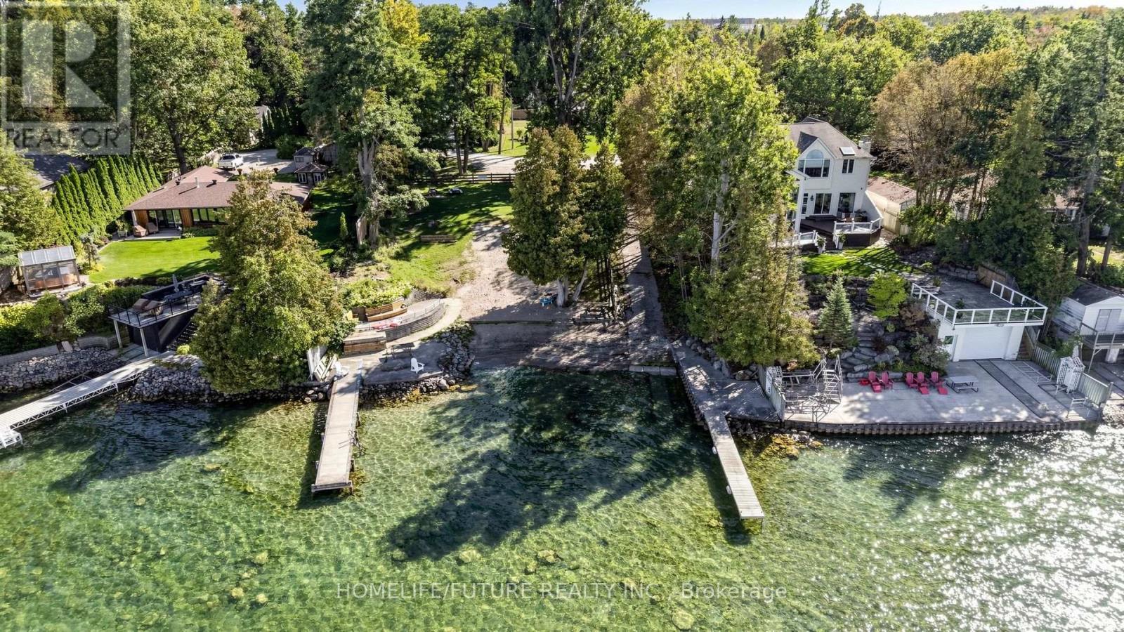 3906 Rosemary Lane, Innisfil, Ontario  L9S 2L6 - Photo 47 - N13832948