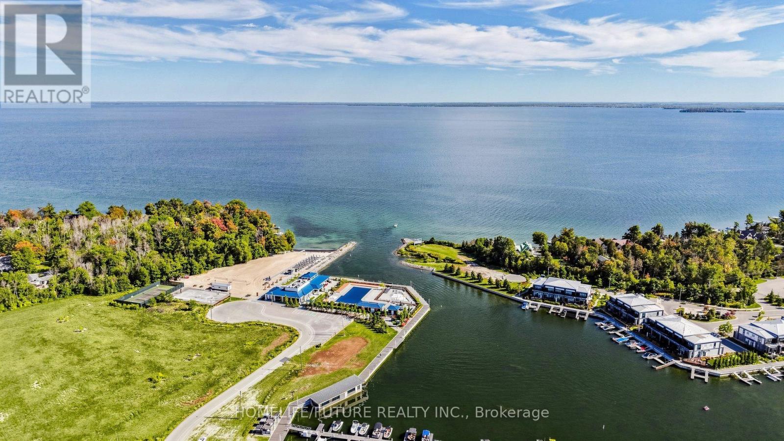 3906 Rosemary Lane, Innisfil, Ontario  L9S 2L6 - Photo 49 - N13832948