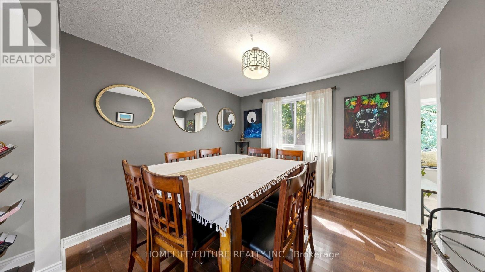 3906 Rosemary Lane, Innisfil, Ontario  L9S 2L6 - Photo 5 - N13832948