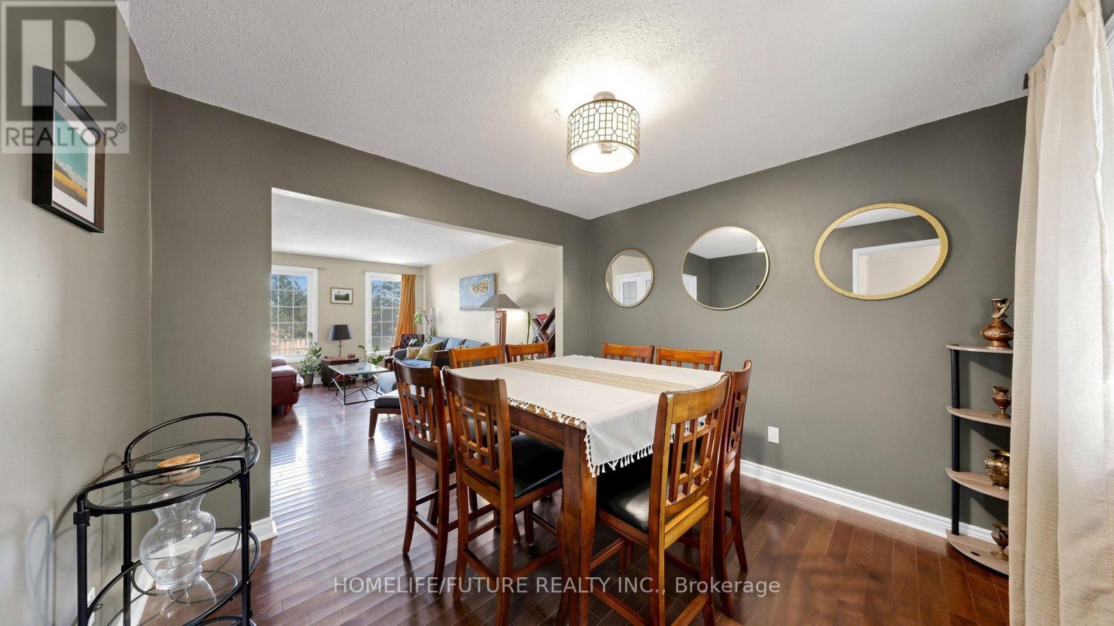 3906 Rosemary Lane, Innisfil, Ontario  L9S 2L6 - Photo 7 - N13832948