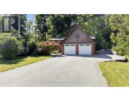 3906 ROSEMARY LANE, Innisfil, Ontario