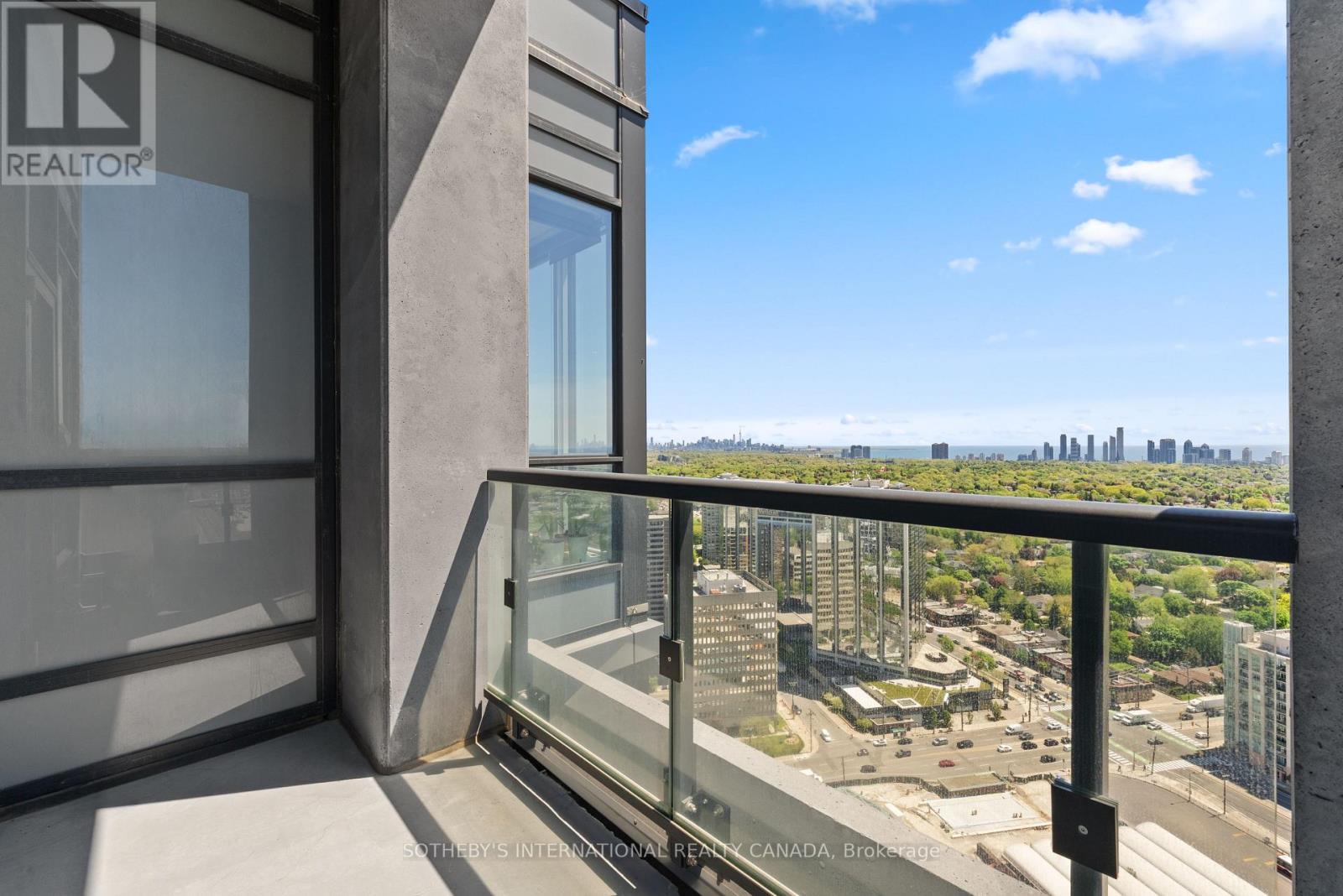 Ph 22 - 9 Mabelle Avenue, Toronto, Ontario  M9A 0E1 - Photo 11 - W13832930