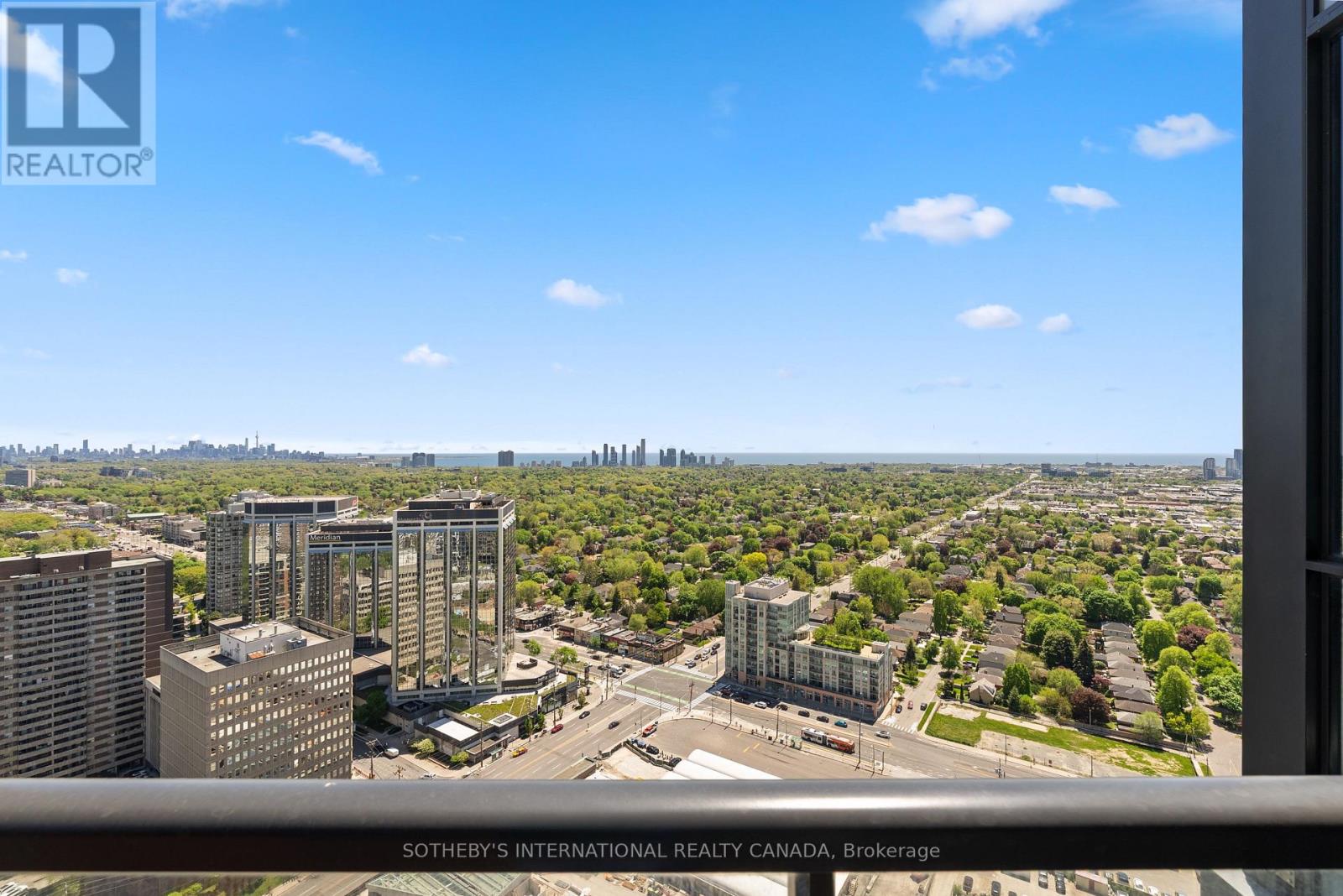 Ph 22 - 9 Mabelle Avenue, Toronto, Ontario  M9A 0E1 - Photo 16 - W13832930