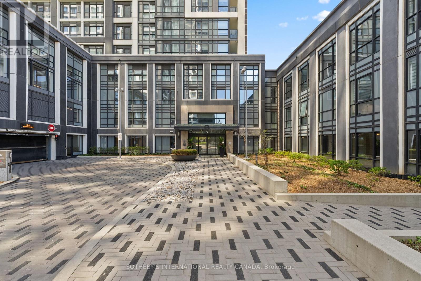 Ph 22 - 9 Mabelle Avenue, Toronto, Ontario  M9A 0E1 - Photo 22 - W13832930