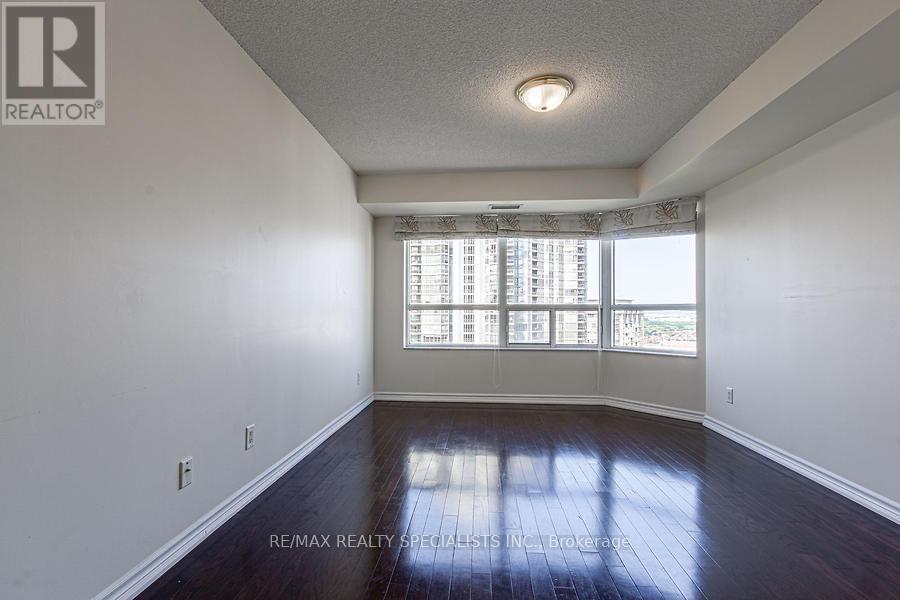 2320 - 25 Kingsbridge Garden Circle, Mississauga, Ontario  L5R 4B1 - Photo 20 - W13832942