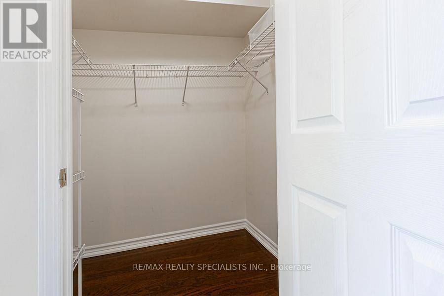 2320 - 25 Kingsbridge Garden Circle, Mississauga, Ontario  L5R 4B1 - Photo 23 - W13832942
