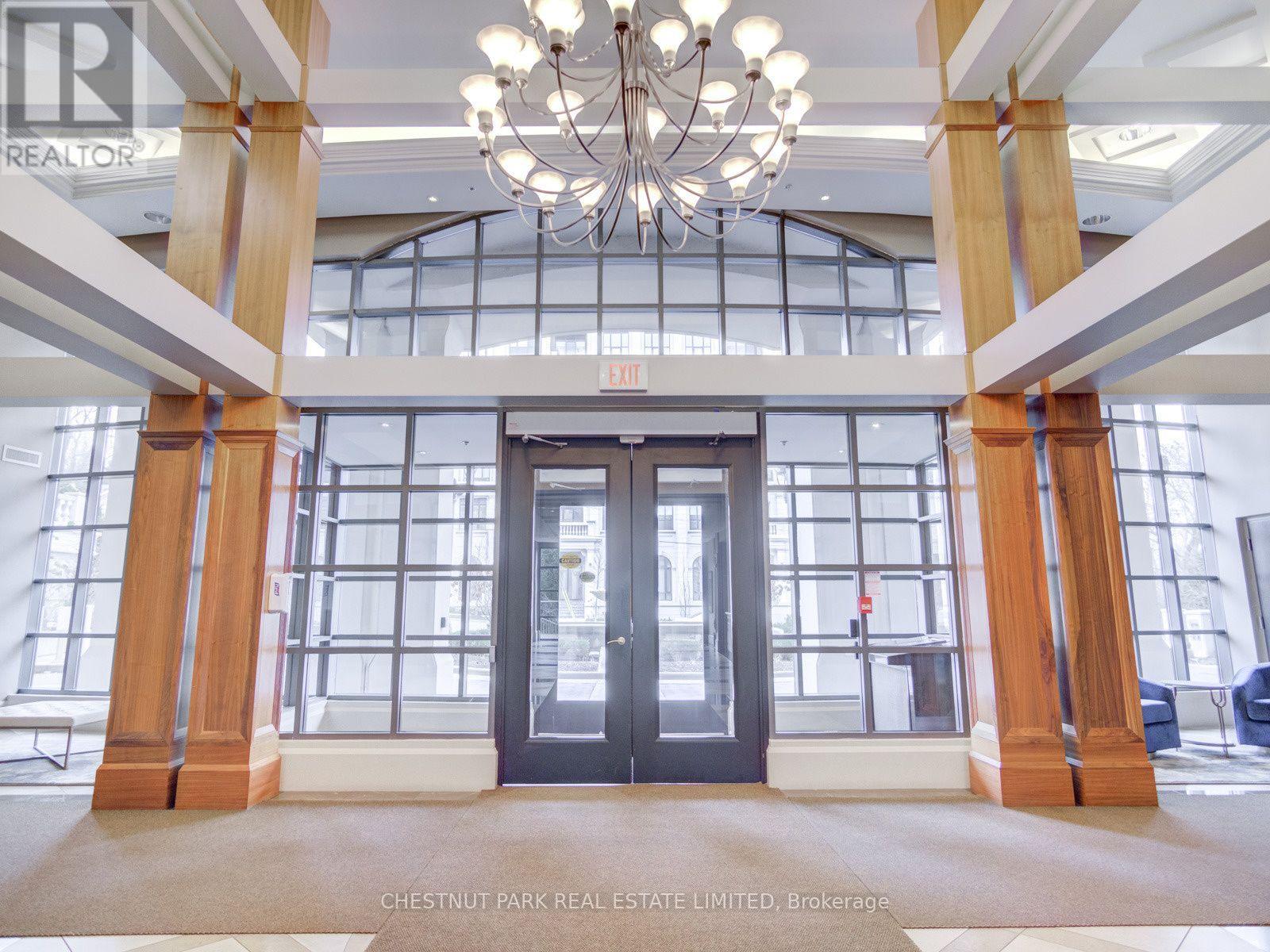 311 - 2855 Bloor Street W, Toronto, Ontario  M8X 3A1 - Photo 18 - W13799640