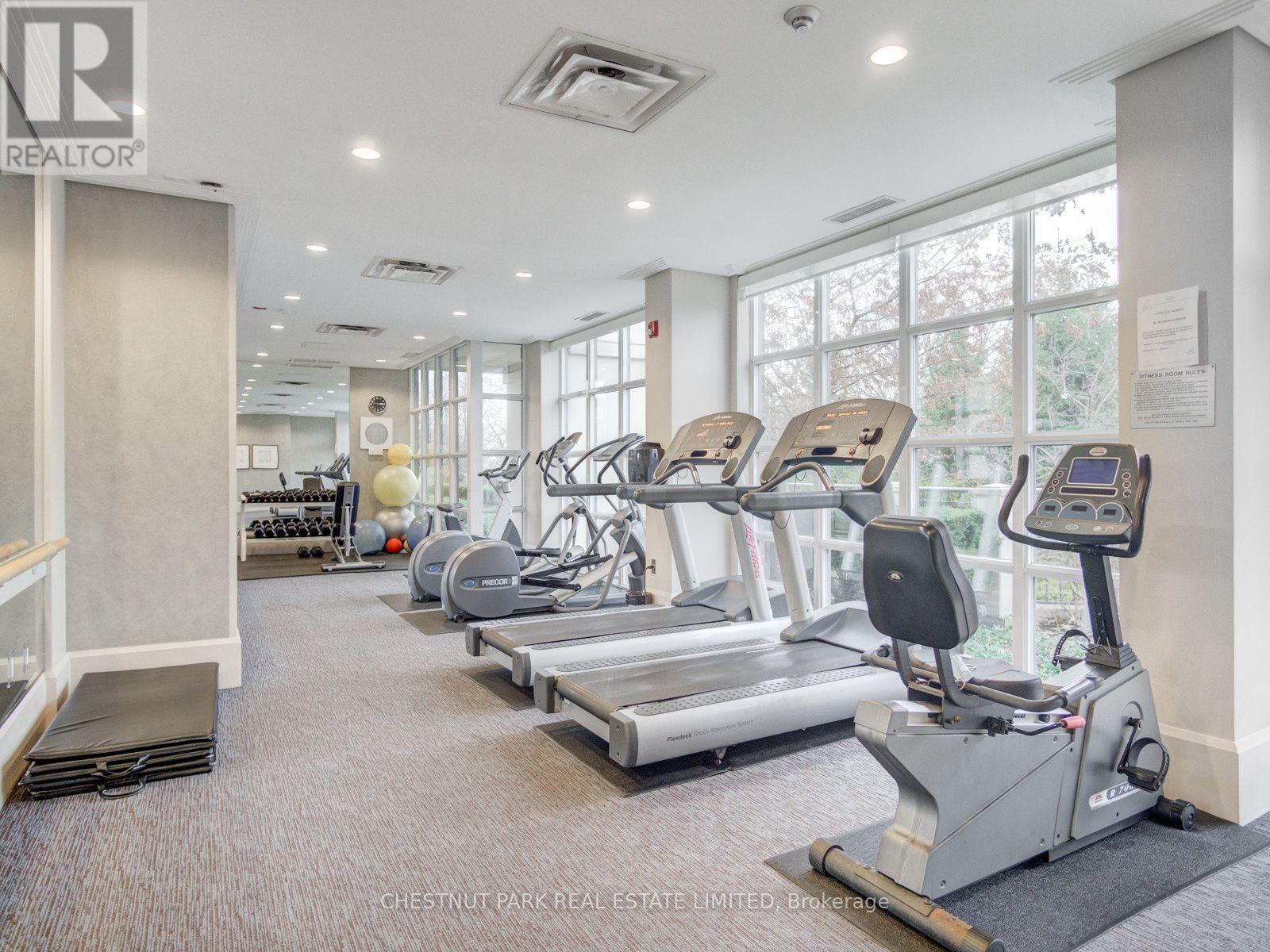 311 - 2855 Bloor Street W, Toronto, Ontario  M8X 3A1 - Photo 17 - W13799640