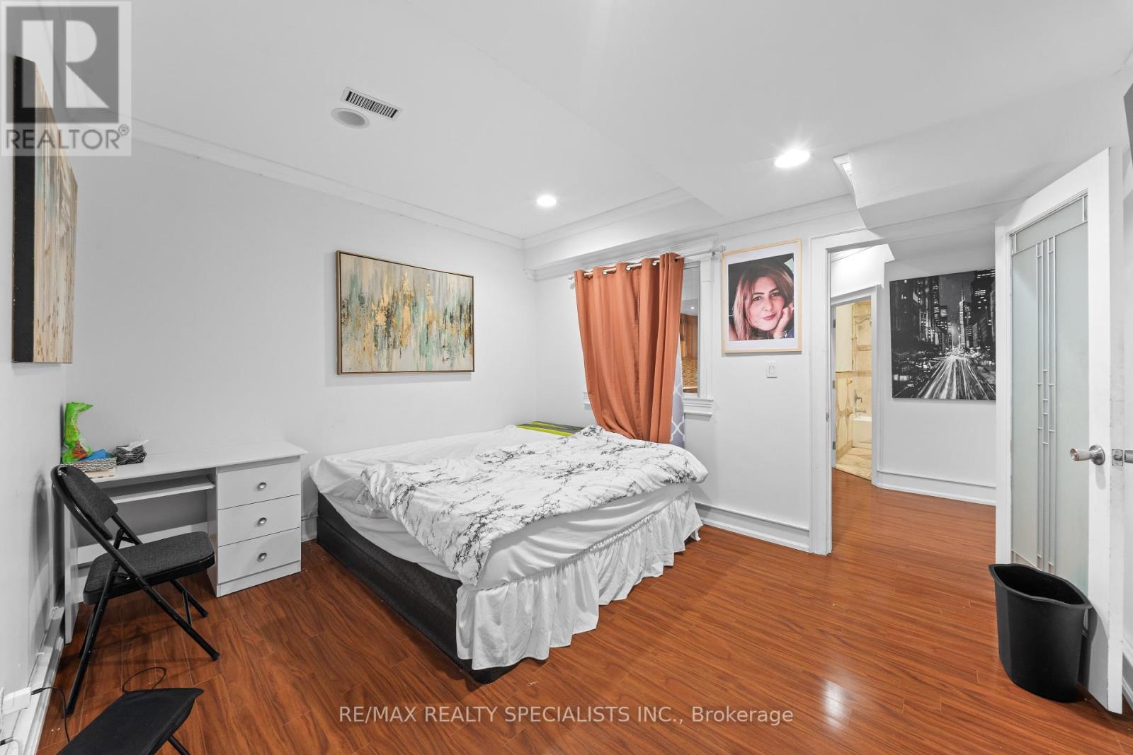 2489 Olinda Court, Mississauga, Ontario  L5C 4P5 - Photo 42 - W13829738