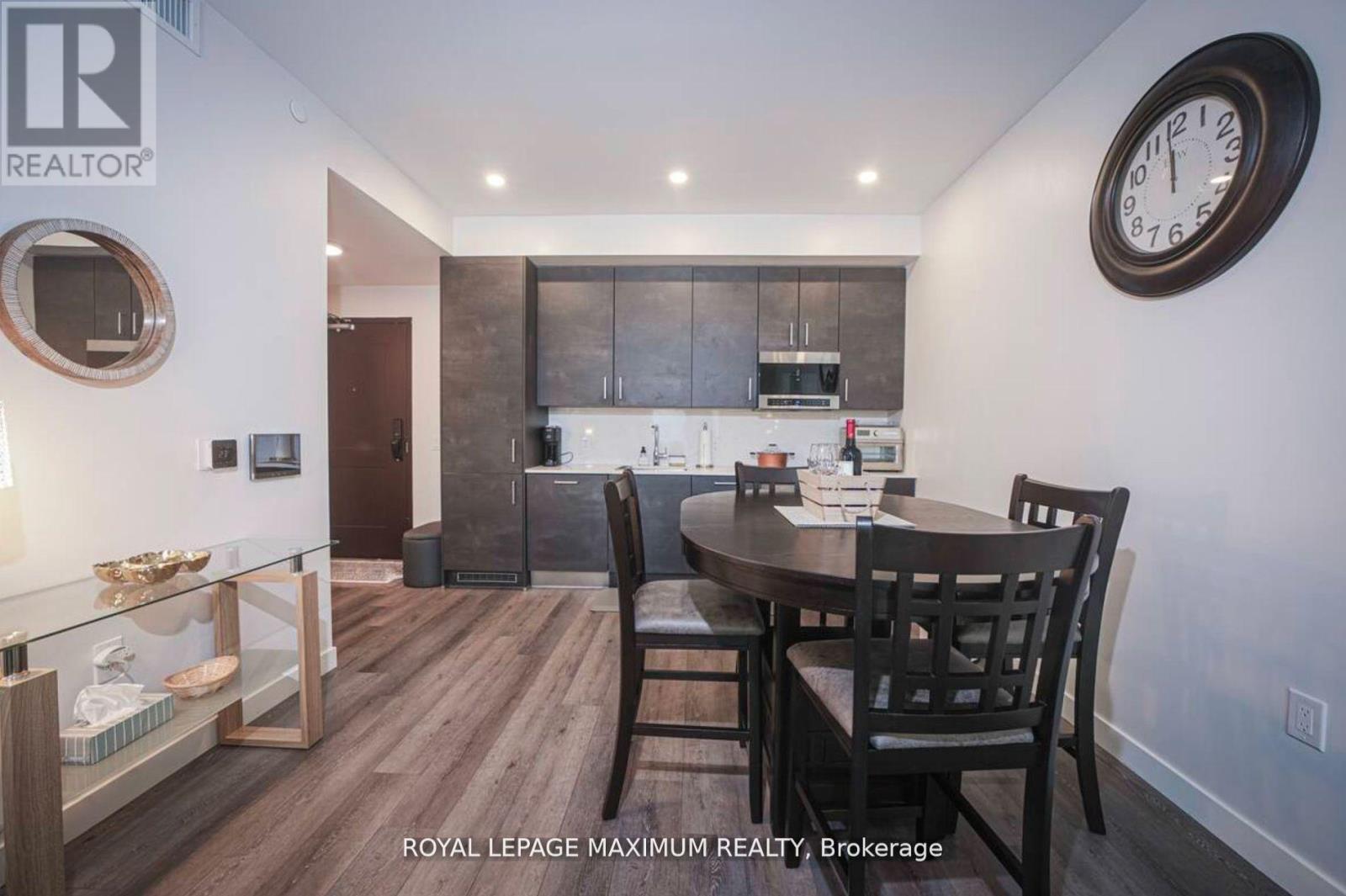 313 - 7549a Kalar Road, Niagara Falls, Ontario  L2H 0K6 - Photo 13 - X13832252