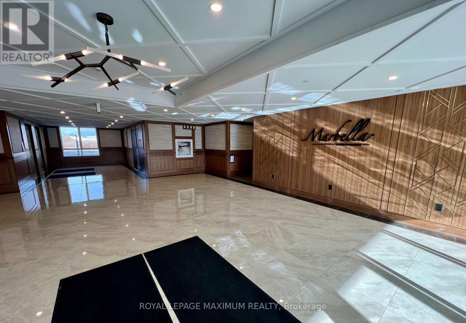 313 - 7549a Kalar Road, Niagara Falls, Ontario  L2H 0K6 - Photo 6 - X13832252