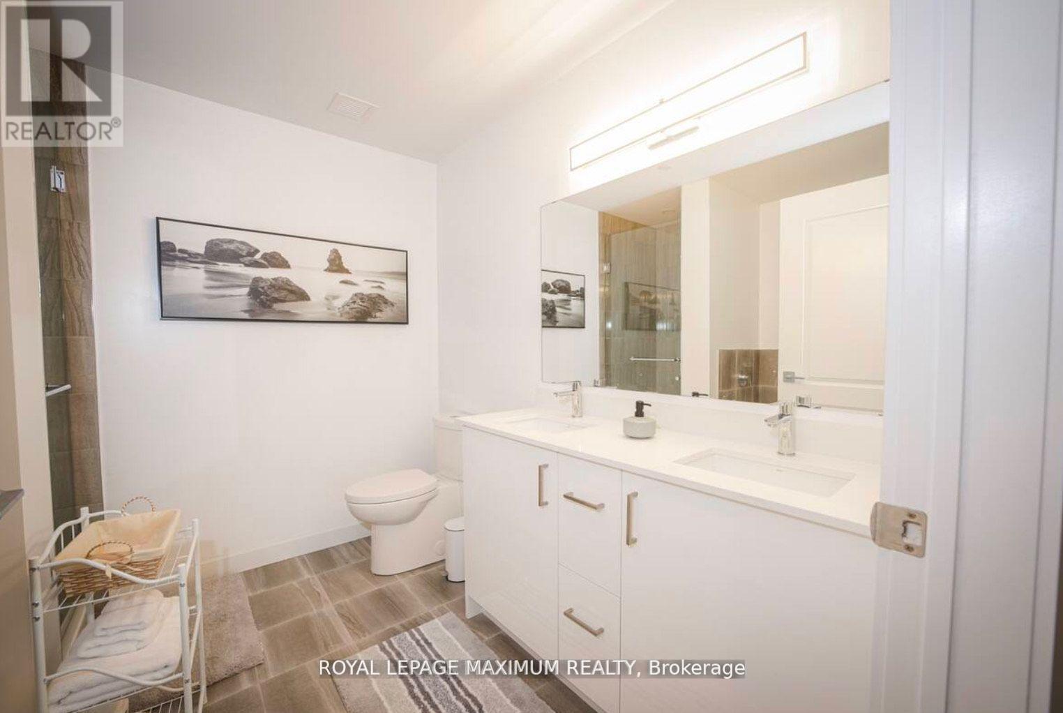 313 - 7549a Kalar Road, Niagara Falls, Ontario  L2H 0K6 - Photo 17 - X13832252