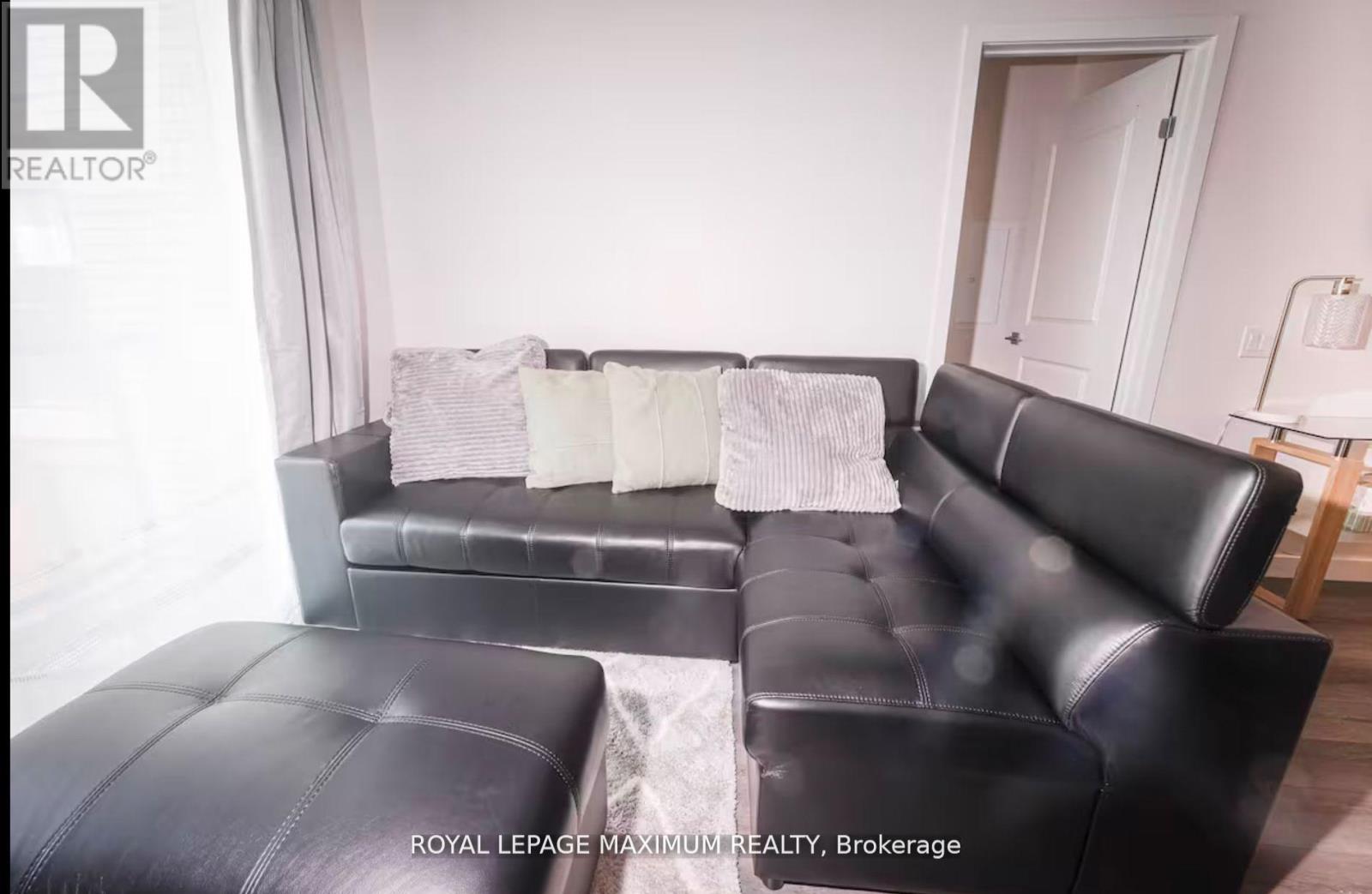 313 - 7549a Kalar Road, Niagara Falls, Ontario  L2H 0K6 - Photo 10 - X13832252