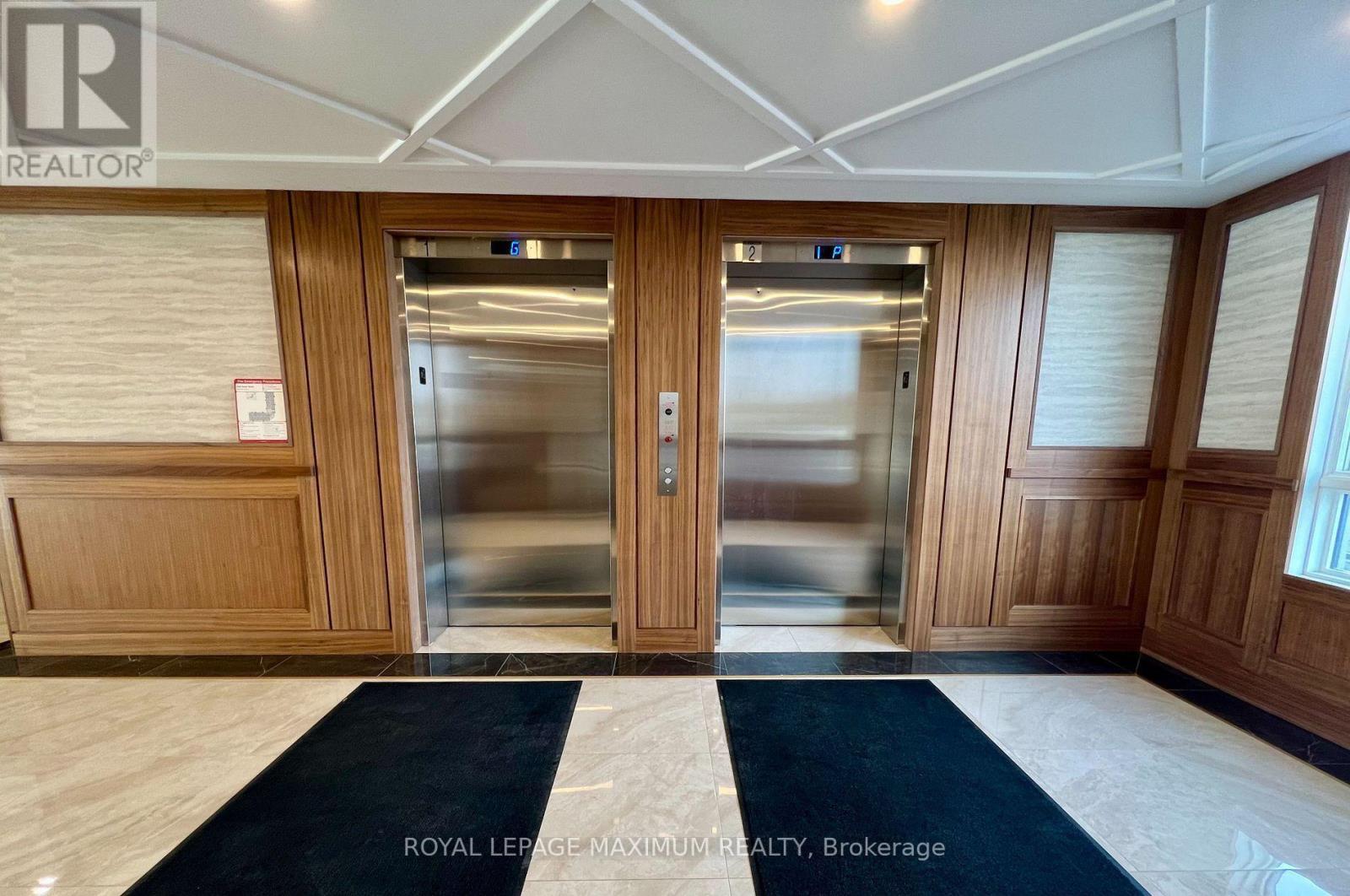 313 - 7549a Kalar Road, Niagara Falls, Ontario  L2H 0K6 - Photo 8 - X13832252