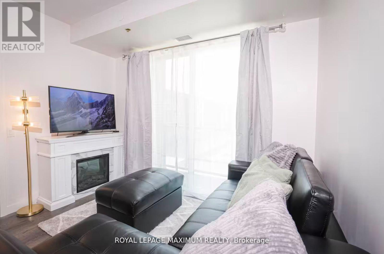 313 - 7549a Kalar Road, Niagara Falls, Ontario  L2H 0K6 - Photo 9 - X13832252