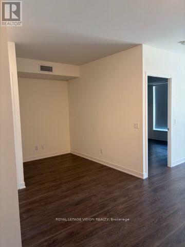 217 - 6 David Eyer Road, Richmond Hill, Ontario  L4S 0N5 - Photo 6 - N13606978