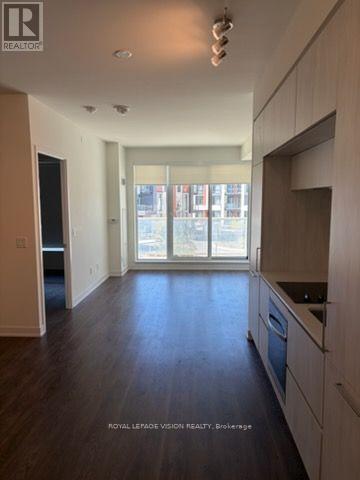 217 - 6 David Eyer Road, Richmond Hill, Ontario  L4S 0N5 - Photo 4 - N13606978
