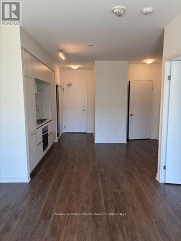 217 - 6 David Eyer Road, Richmond Hill, Ontario  L4S 0N5 - Photo 5 - N13606978