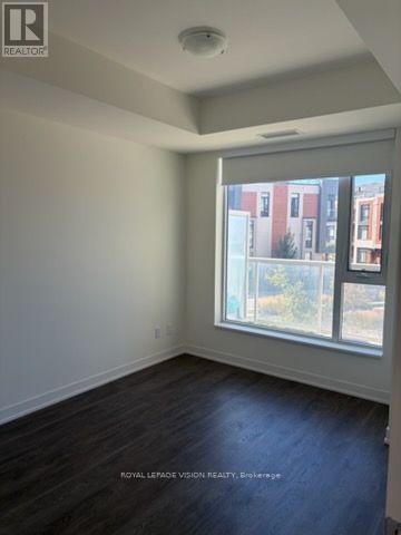 217 - 6 David Eyer Road, Richmond Hill, Ontario  L4S 0N5 - Photo 7 - N13606978