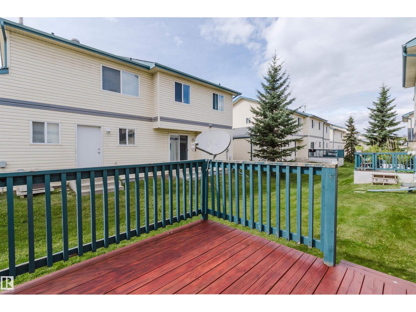 #66 10909 106 St Nw, Edmonton, Alberta  T5H 4M7 - Photo 16 - E4508944