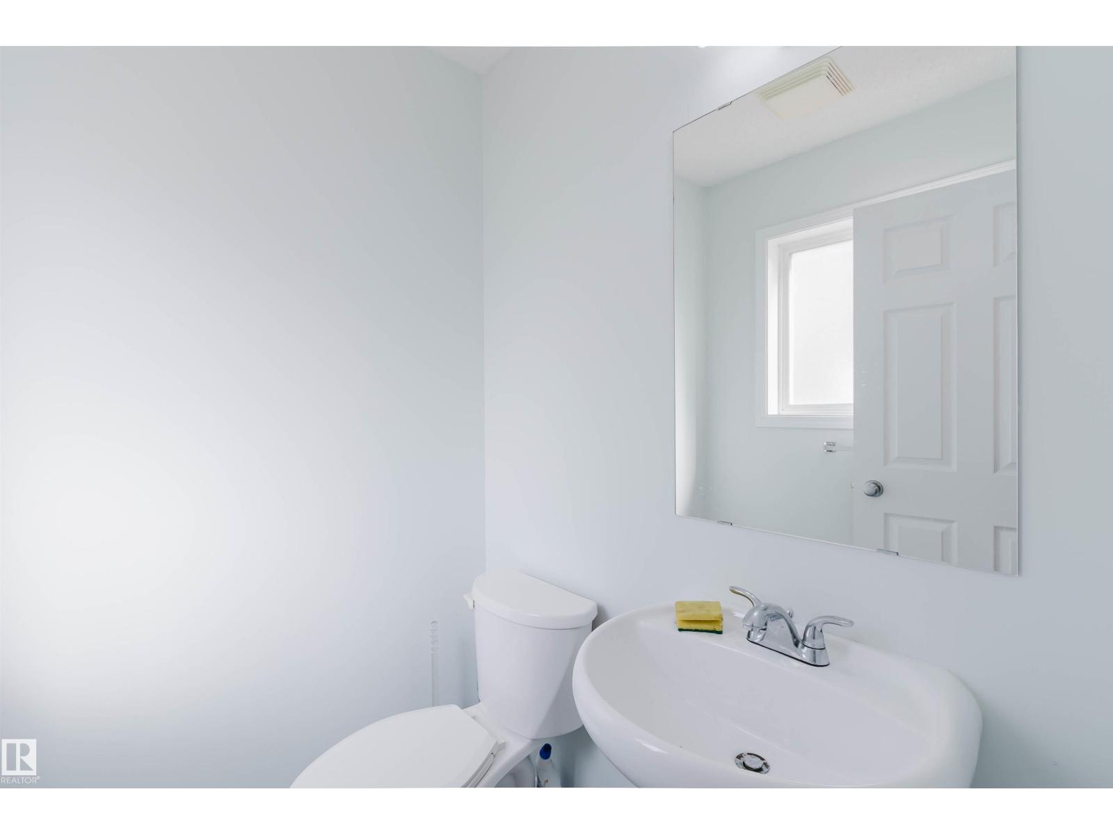 #66 10909 106 St Nw, Edmonton, Alberta  T5H 4M7 - Photo 11 - E4508944