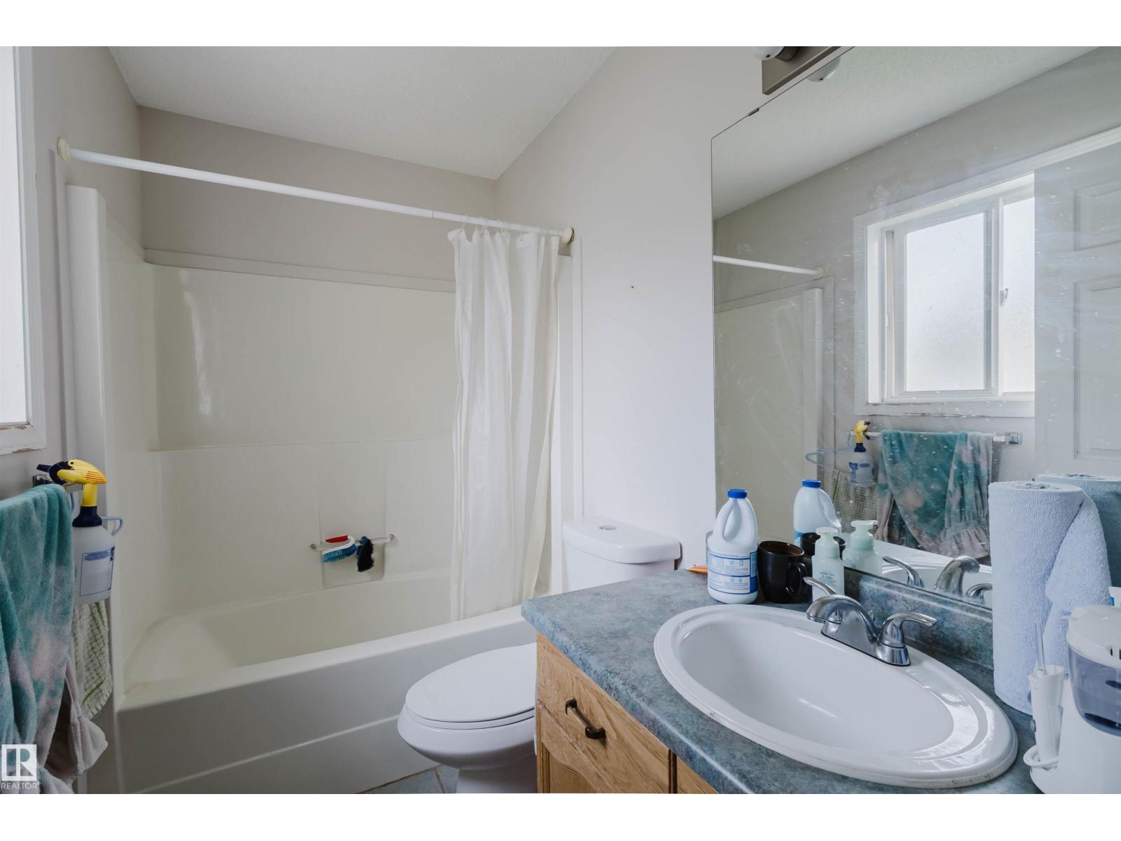 #66 10909 106 St Nw, Edmonton, Alberta  T5H 4M7 - Photo 10 - E4508944
