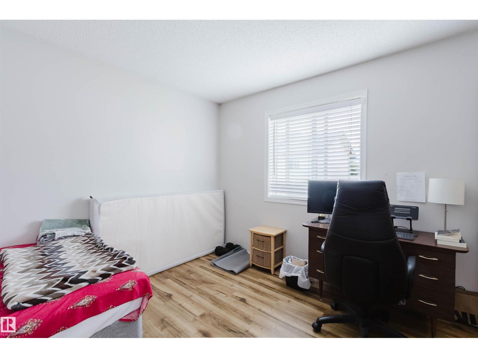 #66 10909 106 St Nw, Edmonton, Alberta  T5H 4M7 - Photo 9 - E4508944