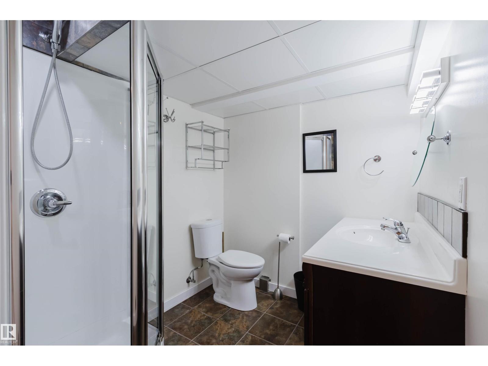 #66 10909 106 St Nw, Edmonton, Alberta  T5H 4M7 - Photo 14 - E4508944