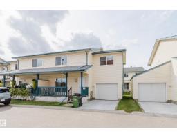 #66 10909 106 St NW, Edmonton, Alberta T5H 4M7 (30288069)
