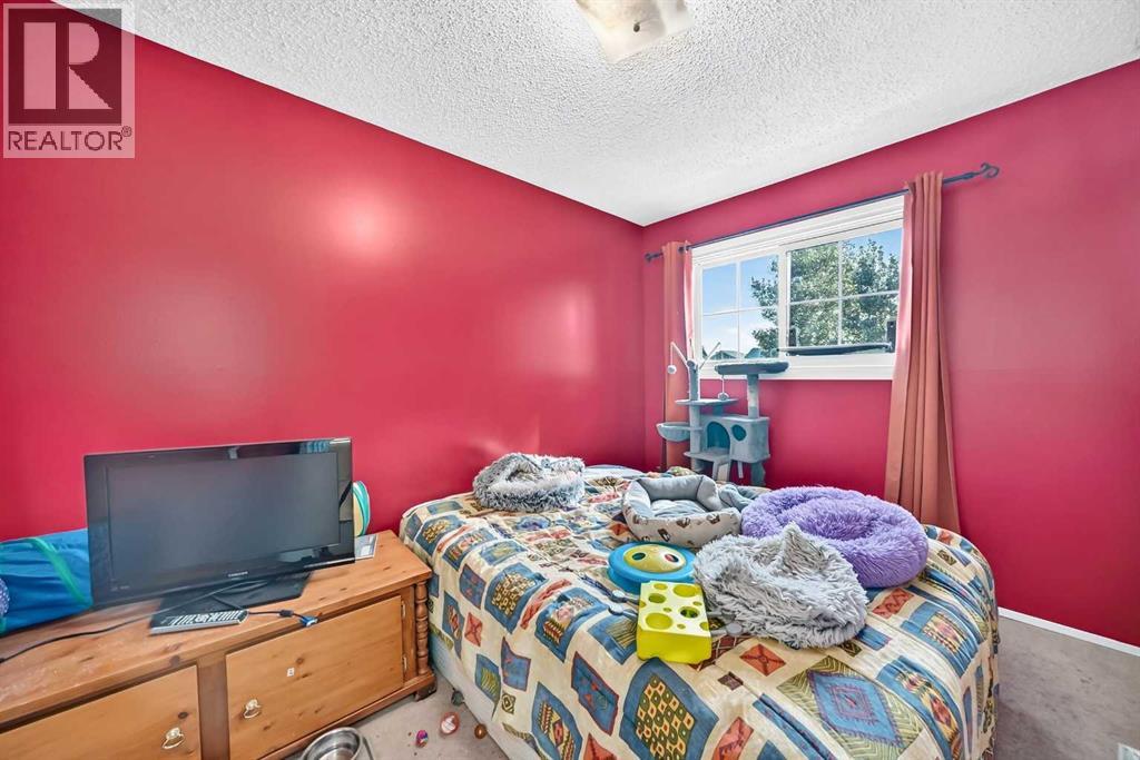128 Marquis Place SE