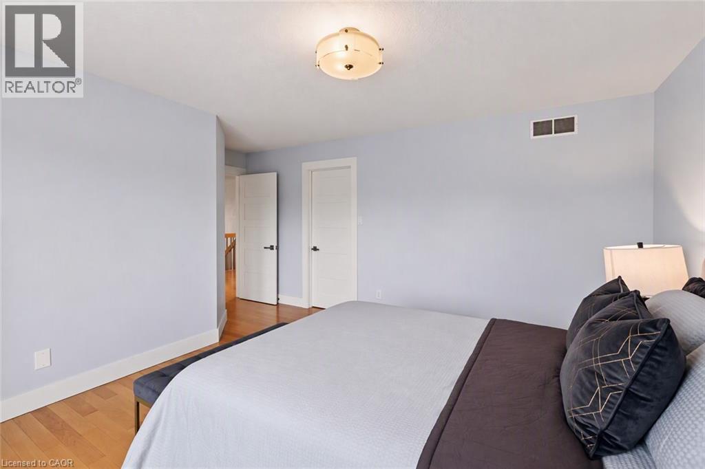 430 Rideau River Street, Waterloo, Ontario  N2V 2Y4 - Photo 27 - 40855766