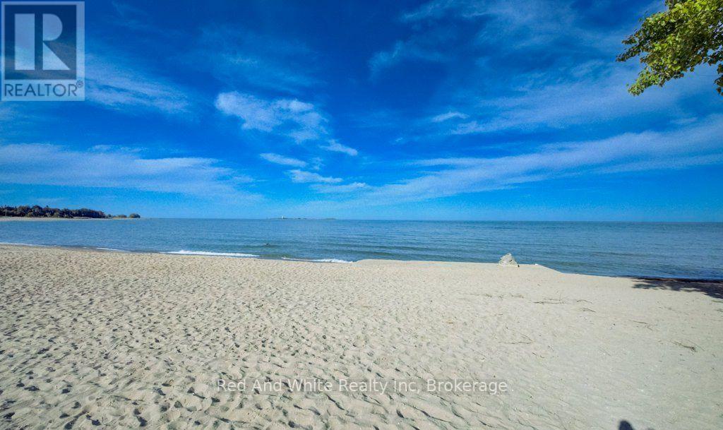8 - 160 Morpeth Street, Saugeen Shores, Ontario  N0H 2L0 - Photo 45 - X13831368