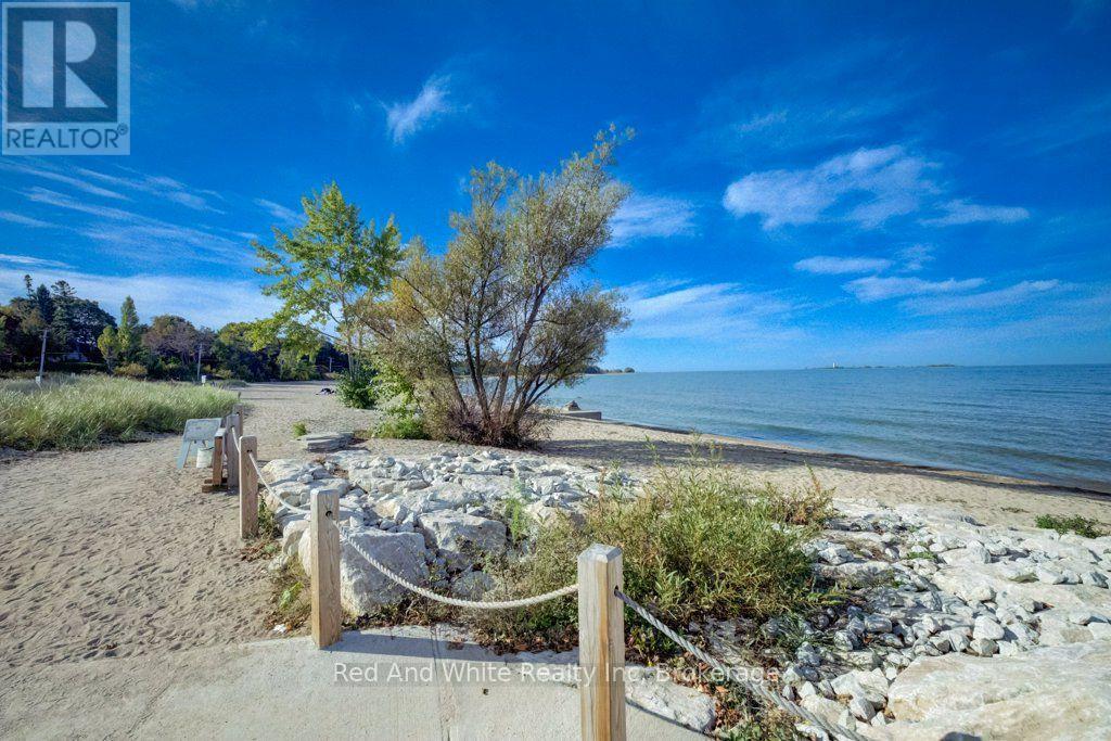 8 - 160 Morpeth Street, Saugeen Shores, Ontario  N0H 2L0 - Photo 44 - X13831368