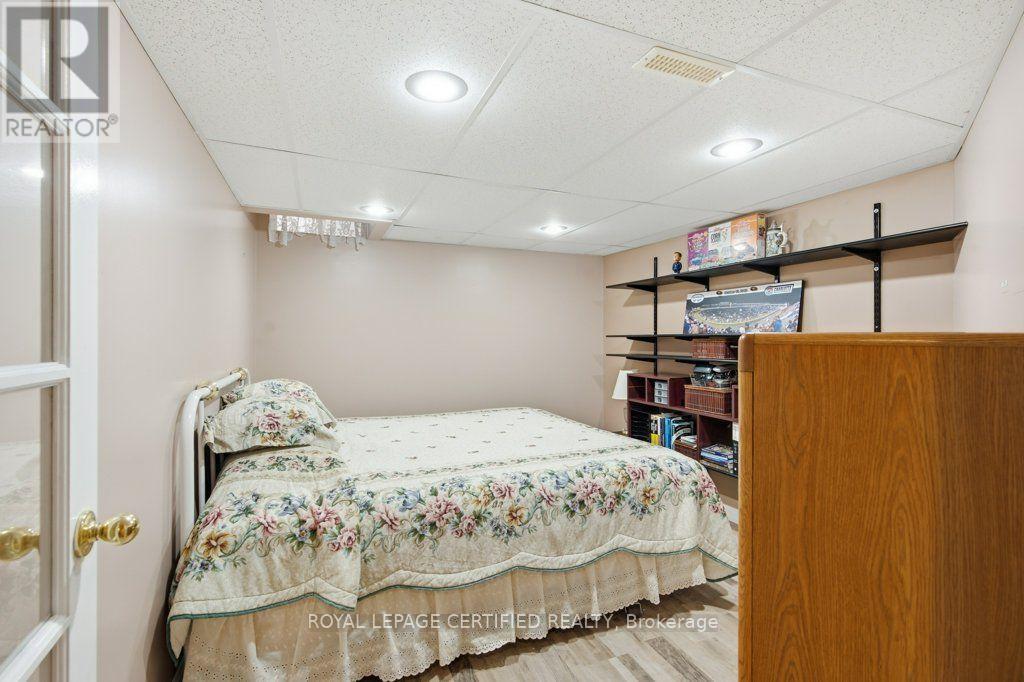 3 National Crescent, Brampton, Ontario  L7A 1H1 - Photo 23 - W13791418