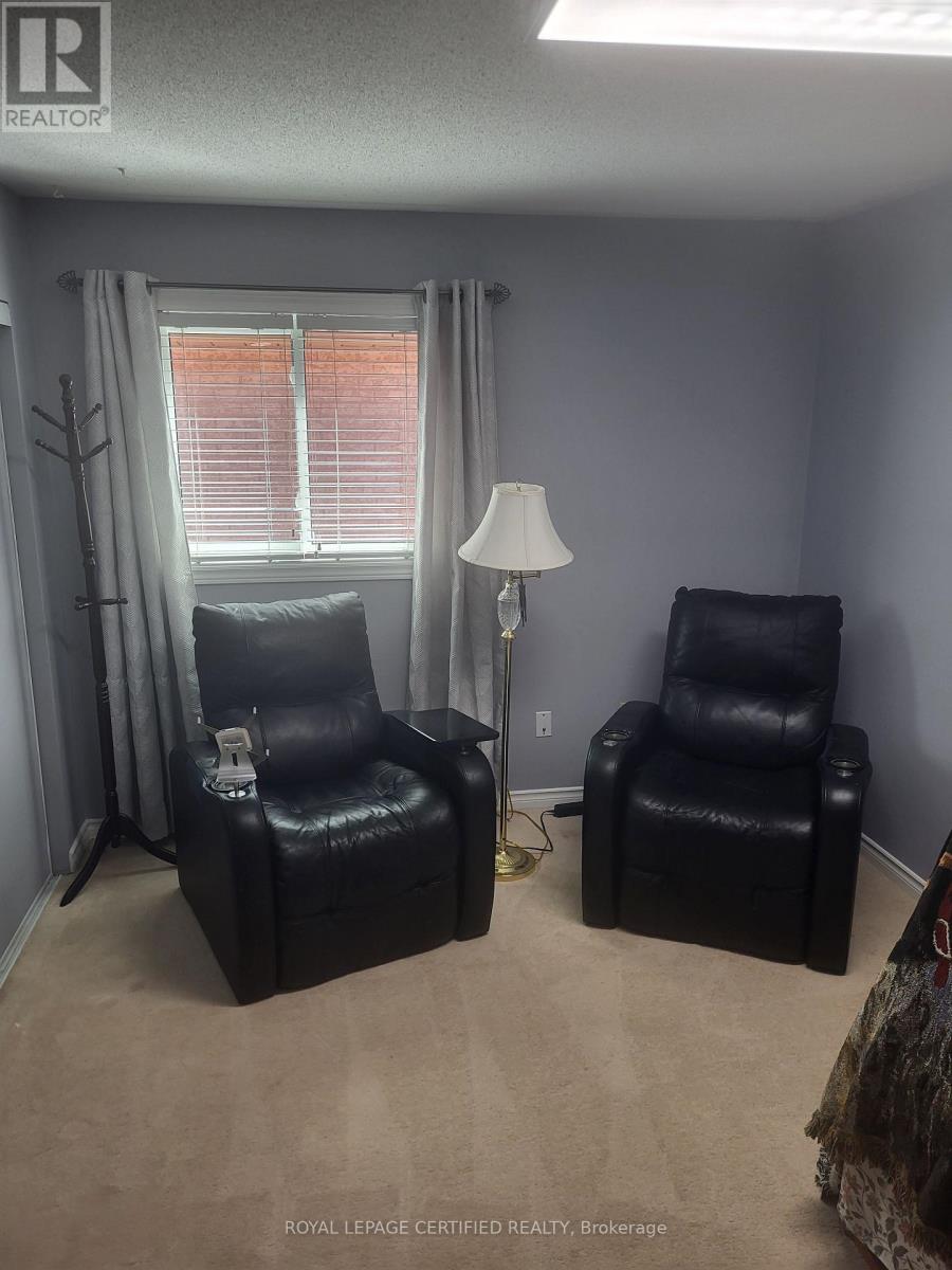 3 National Crescent, Brampton, Ontario  L7A 1H1 - Photo 29 - W13791418