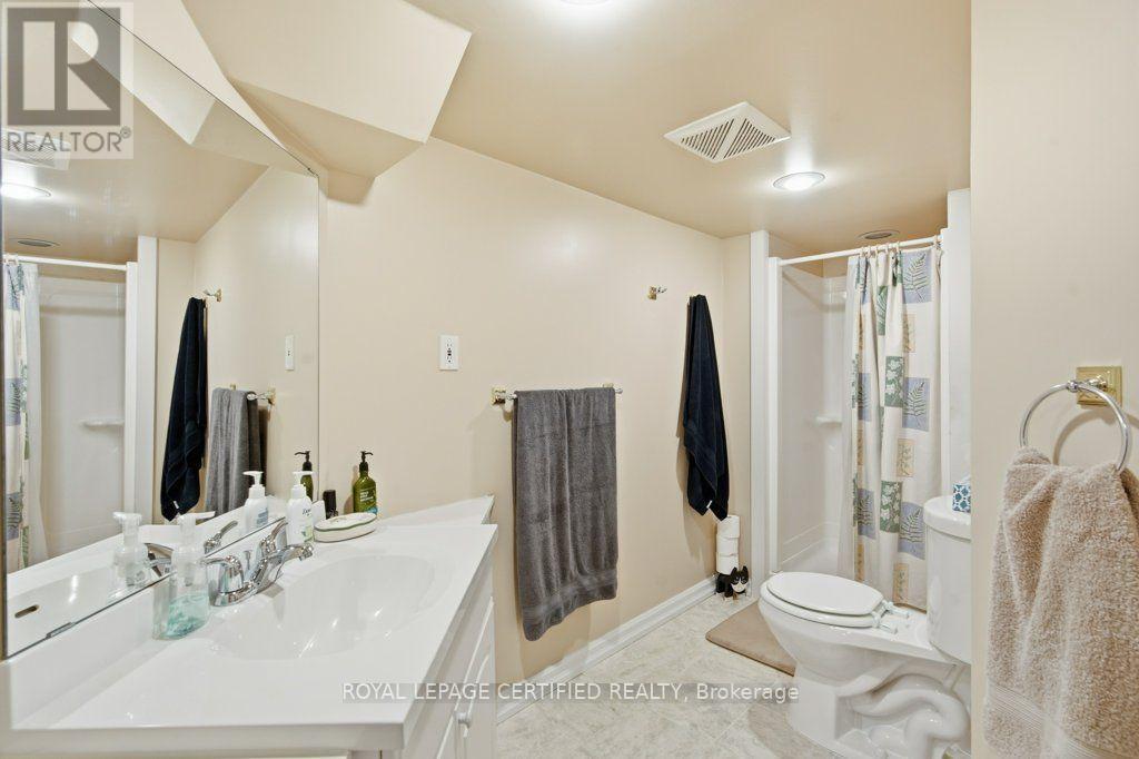 3 National Crescent, Brampton, Ontario  L7A 1H1 - Photo 27 - W13791418