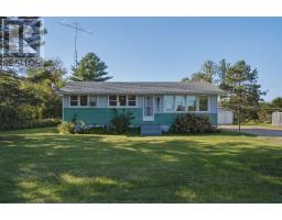 32 Mississagi CRES, Iron Bridge, Ontario