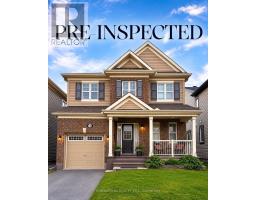 1782 MAPLE GROVE ROAD, Ottawa, Ontario