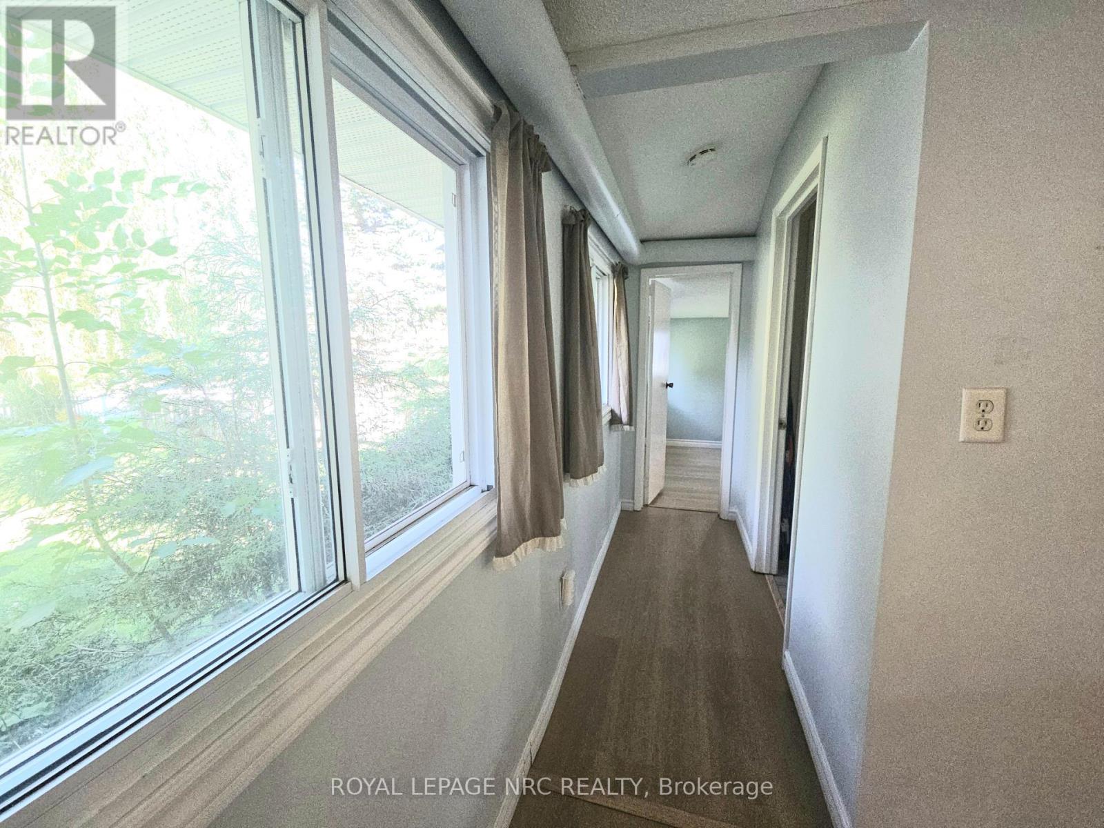 3093 Hyman Avenue, Fort Erie, Ontario L0S 1N0 - Photo 11 - X13832986