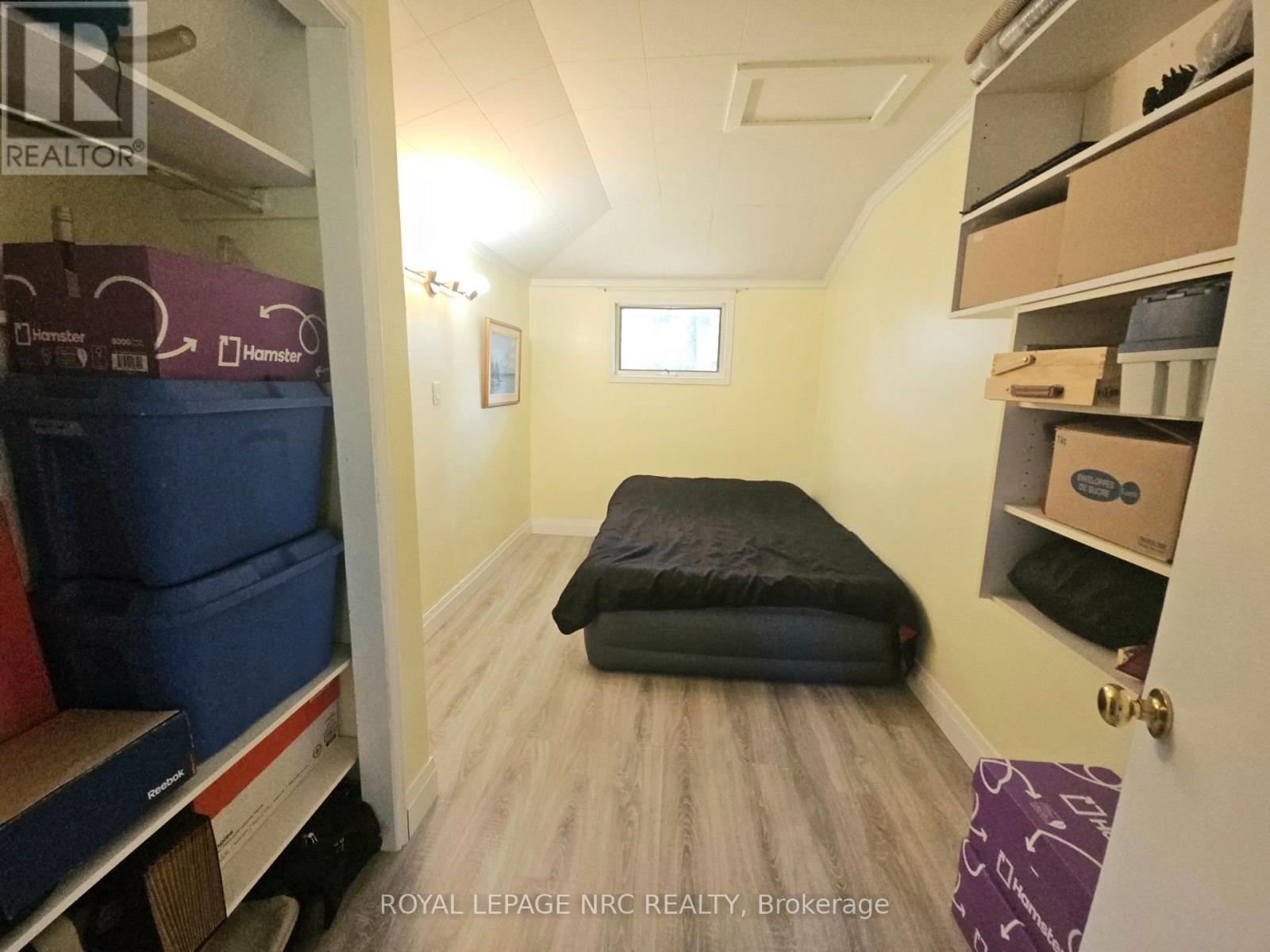 3093 Hyman Avenue, Fort Erie, Ontario L0S 1N0 - Photo 14 - X13832986