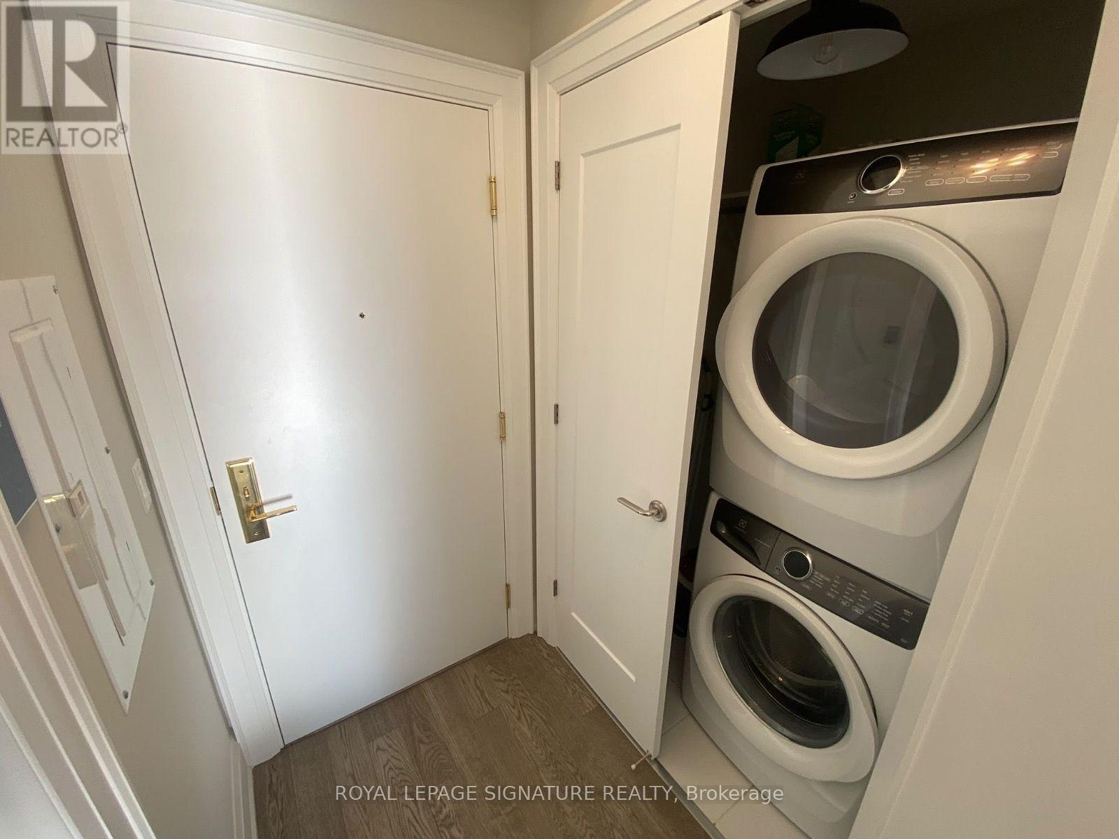 1003 - 88 Cumberland Street, Toronto, Ontario M5R 1A3 - Photo 23 - C13832974