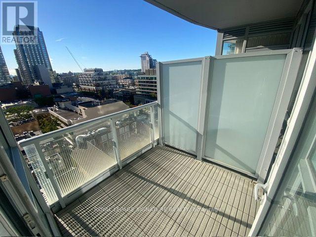 1003 - 88 Cumberland Street, Toronto, Ontario M5R 1A3 - Photo 25 - C13832974