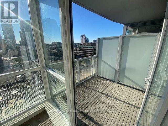 1003 - 88 Cumberland Street, Toronto, Ontario M5R 1A3 - Photo 26 - C13832974