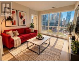 1003 - 88 CUMBERLAND STREET, Toronto, Ontario
