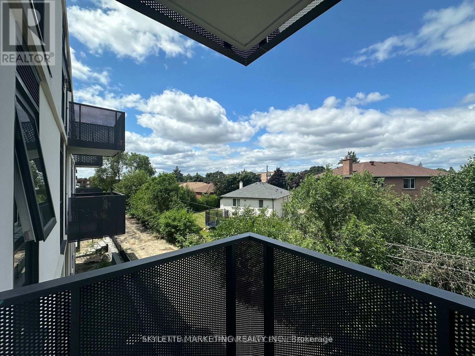 318 - 500 Wilson Avenue, Toronto, Ontario  M3H 5Y9 - Photo 11 - C13832976