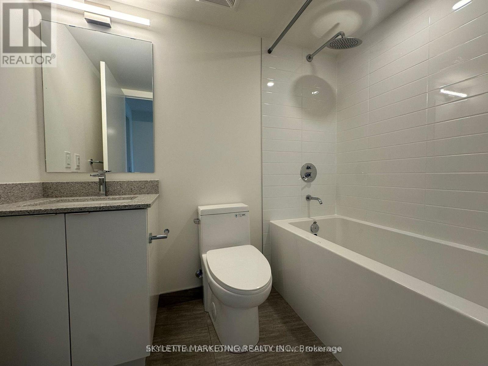 318 - 500 Wilson Avenue, Toronto, Ontario  M3H 5Y9 - Photo 9 - C13832976